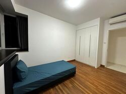 Nuovo (D20), Condominium #547090781